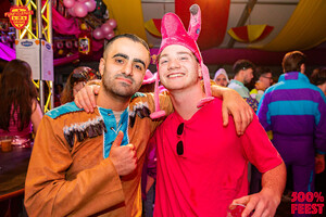 Carnaval 2024
