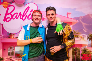 Carnaval 2024