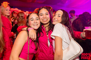 Carnaval 2024