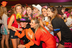 Carnaval 2024