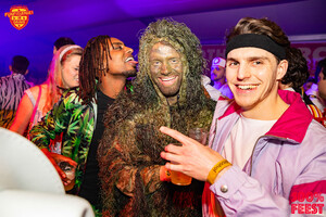 Carnaval 2024