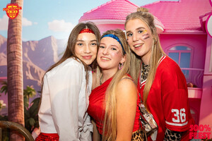 Carnaval 2024