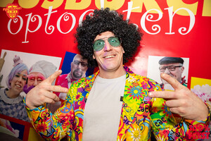 Carnaval 2024