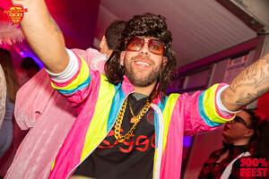Carnaval 2024
