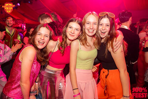 Carnaval 2024