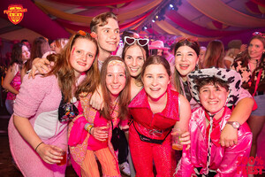 Carnaval 2024