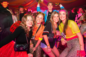 Carnaval 2024