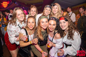 Carnaval 2024