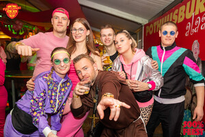 Carnaval 2024