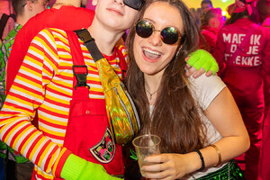Carnaval 2024