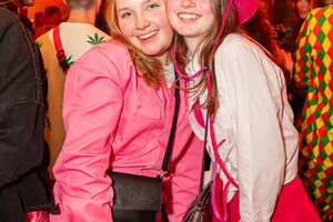 Carnaval 2024