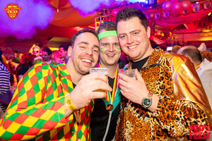 Carnaval 2024
