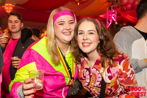Carnaval 2024