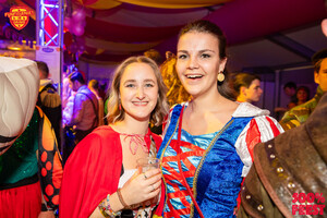 Carnaval 2024