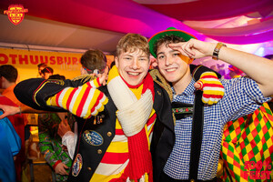 Carnaval 2024