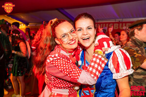 Carnaval 2024