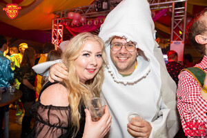 Carnaval 2024