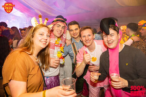 Carnaval 2024