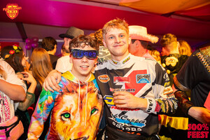 Carnaval 2024