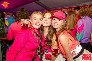 Carnaval 2024