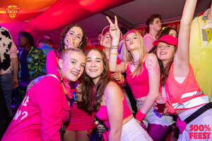 Carnaval 2024