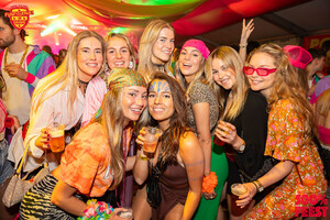 Carnaval 2024