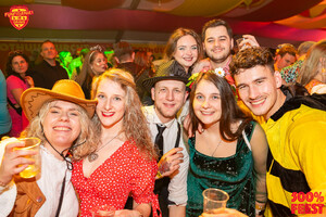 Carnaval 2024