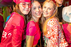 Carnaval 2024