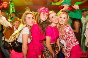 Carnaval 2024