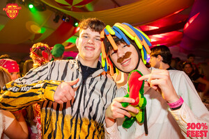 Carnaval 2024