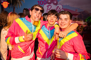 Carnaval 2024