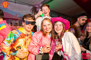 Carnaval 2024