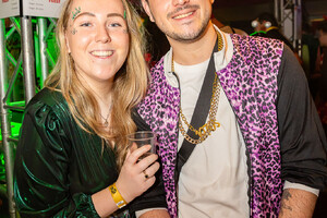 Carnaval 2024