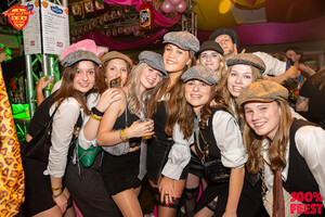 Carnaval 2024