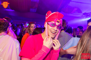 Carnaval 2024