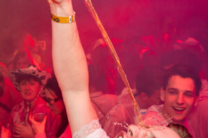 Carnaval 2024