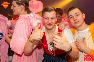 Carnaval 2024