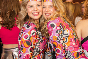 Carnaval 2024