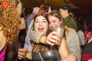 Carnaval 2024