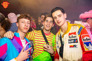 Carnaval 2024
