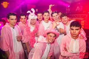 Carnaval 2024