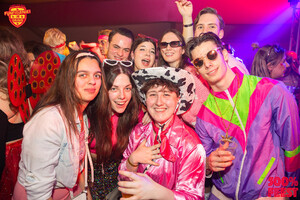 Carnaval 2024