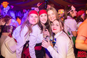 Carnaval 2024