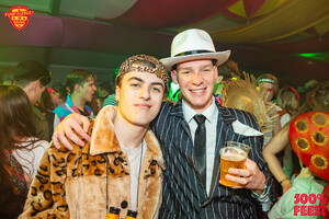 Carnaval 2024