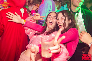 Carnaval 2024