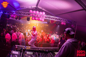 Carnaval 2024
