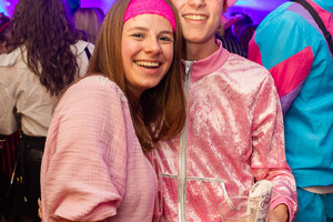 Carnaval 2024
